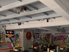 -管氏翅吧(广渠门店)