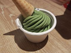 -寸屋拉面(凯德晶萃店)