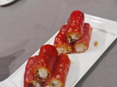 -韩上楼