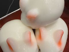 -殷式·私房烧烤·羊蝎子火锅(什刹海店)