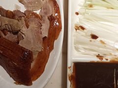 -佰家小厨·南京菜(夫子庙店)