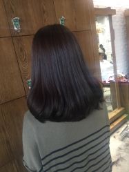 -简影造型·自选烫染接发salon