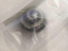 -焙丽拾光(麦凯乐直营店)