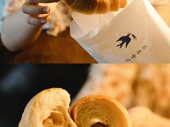 -仙峰天然面包(迎宾路店)