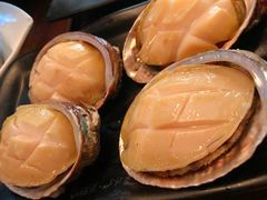 -JUKEBOX玖部音乐餐厅(华侨城店)