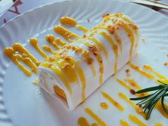 -夏羽记甜品(小榄大信店)