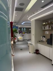 -联合丽格·张菡丽格医疗美容