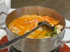 -万龙洲海鲜(大兴绿地缤纷城店)