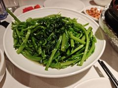 -煲煲好(朝阳门店)
