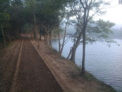 android_upload_pic-南京市无想山景区