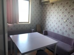 -FullHouse桌游跑团血染剧本杀(南京西路店)