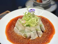 -麻六记(深圳首店)