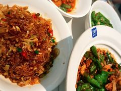 -兰湘子·湘菜小炒(盛龙广场店)