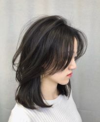 -丽时 Hair Salon
