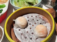 -顺峰(农展馆店)