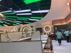 -青花椒花椒鱼(合生汇店)