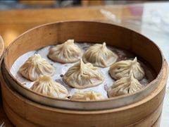 -东升灌浆包(辛庄街总店)
