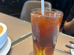 -有璟阁港式餐厅(国贸商城店)