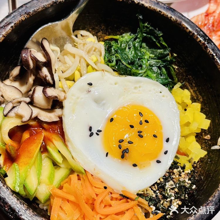 天津宵夜烤串指南｜延边烤肉