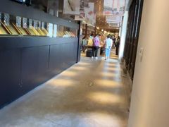 -朵云书院·广富林店