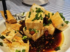 -多伦诺尔莜面庄