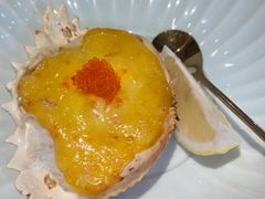 雪蟹宝-九割丼(熙地港店)