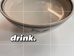 -墩儿大碗宽面(来福士店)