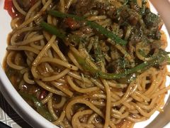 -幸薈飯堂