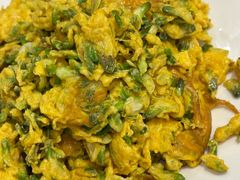 -庐州太太(CBD店)