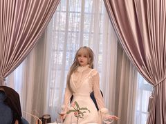 -虹御轩·传承江浙菜(虹桥店)