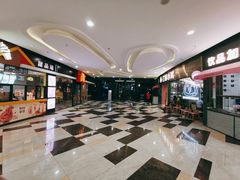 -椰小鸡·琼州糟粕醋·火锅(美兰缤纷城店)