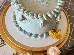 -Biteology Artisan Cakes(红庄·国际文化保税创新园店)