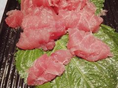 -青岛富力艾美酒店