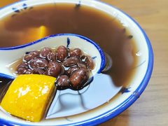 -一心甜汤(丹凤街店)