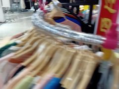 -七浦路服装批发市场