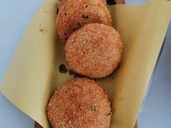 -群生大院(怀柔店)