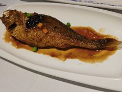 -西湖春天•老字号杭州菜(百汇店)