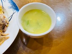 -兴隆槟榔园休闲农庄