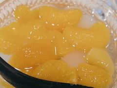 -兴旺阁(温岭钟楼店)