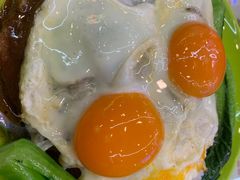 -澳门陈光记烧味饭店(万象城店)