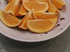-舌尖上·霞浦滩涂海鲜·新闽菜(总店)