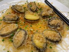-悦秀大酒楼(江头店)