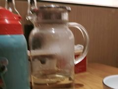 -伊喜饺子·烤鸭(五道口学院路店)