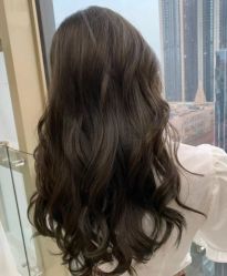 -汇·HAIR