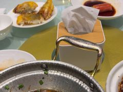 -老广酒楼(樱花店)