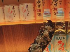 -山葵家居酒屋(天目里店)