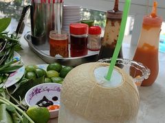 -Pho Hoa Pasteur