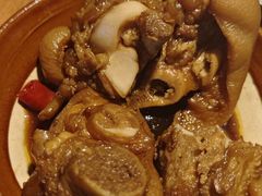 -楠火锅(仁恒梦中心店)