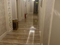 -益健·足疗汗蒸SPA(芙蓉广场店)