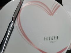 -C'è Amore爱意(亿合城店)